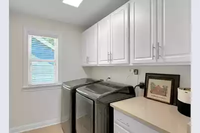 1492 Roustabout Way, Charleston, SC 29414 - Photo 37