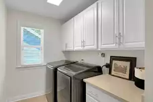 1492 Roustabout Way, Charleston, SC 29414 - Photo 37