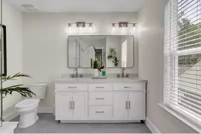 1492 Roustabout Way, Charleston, SC 29414 - Photo 29