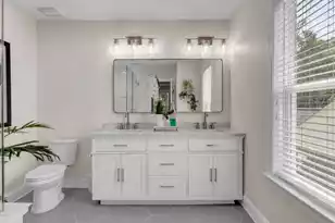 1492 Roustabout Way, Charleston, SC 29414 - Photo 29