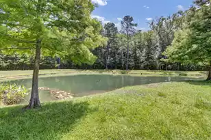 1492 Roustabout Way, Charleston, SC 29414 - Photo 43