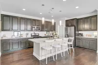 1492 Roustabout Way, Charleston, SC 29414 - Photo 13