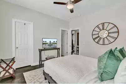 1492 Roustabout Way, Charleston, SC 29414 - Photo 19