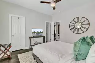 1492 Roustabout Way, Charleston, SC 29414 - Photo 19
