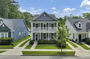 1492 Roustabout Way, Charleston, SC 29414 - Photo 63