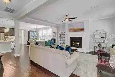 1492 Roustabout Way, Charleston, SC 29414 - Photo 7