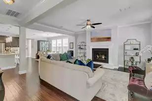 1492 Roustabout Way, Charleston, SC 29414 - Photo 7