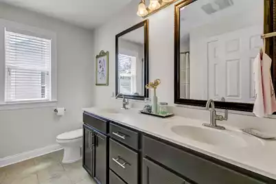 1492 Roustabout Way, Charleston, SC 29414 - Photo 35
