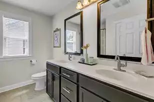 1492 Roustabout Way, Charleston, SC 29414 - Photo 35