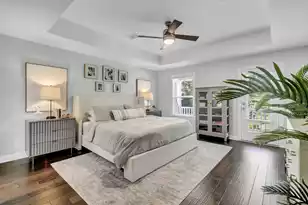 1492 Roustabout Way, Charleston, SC 29414 - Photo 23