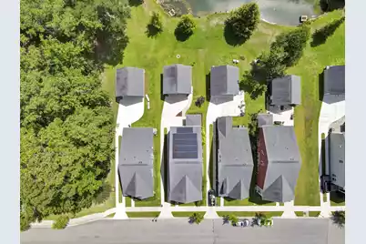 1492 Roustabout Way, Charleston, SC 29414 - Photo 51