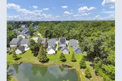 1492 Roustabout Way, Charleston, SC 29414 - Photo 47