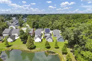 1492 Roustabout Way, Charleston, SC 29414 - Photo 47