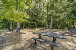 1492 Roustabout Way, Charleston, SC 29414 - Photo 59