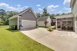 1492 Roustabout Way, Charleston, SC 29414 - Photo 41