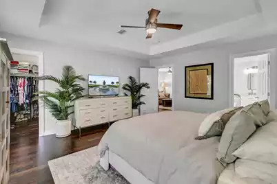 1492 Roustabout Way, Charleston, SC 29414 - Photo 25