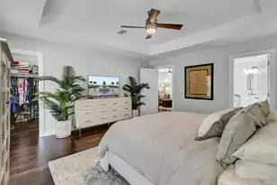 1492 Roustabout Way, Charleston, SC 29414 - Photo 25