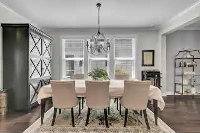 1492 Roustabout Way, Charleston, SC 29414 - Photo 11
