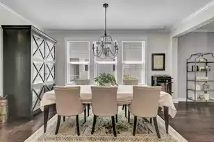 1492 Roustabout Way, Charleston, SC 29414 - Photo 11