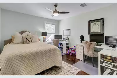 1492 Roustabout Way, Charleston, SC 29414 - Photo 33