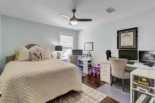 1492 Roustabout Way, Charleston, SC 29414 - Photo 33