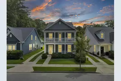 1492 Roustabout Way, Charleston, SC 29414 - Photo 53
