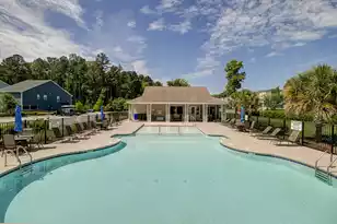 1492 Roustabout Way, Charleston, SC 29414 - Photo 55