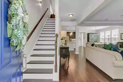 1492 Roustabout Way, Charleston, SC 29414 - Photo 5