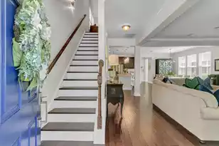 1492 Roustabout Way, Charleston, SC 29414 - Photo 5