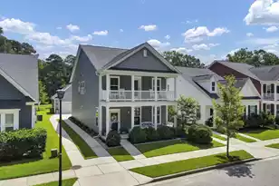 1492 Roustabout Way, Charleston, SC 29414 - Photo 1