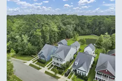 1492 Roustabout Way, Charleston, SC 29414 - Photo 45