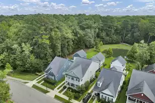 1492 Roustabout Way, Charleston, SC 29414 - Photo 45