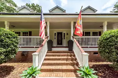 194 Pecan Drive, Summerville, SC 29483 - Photo 3