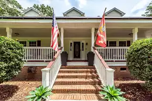 194 Pecan Dr, Summerville, SC 29483 - Photo 3
