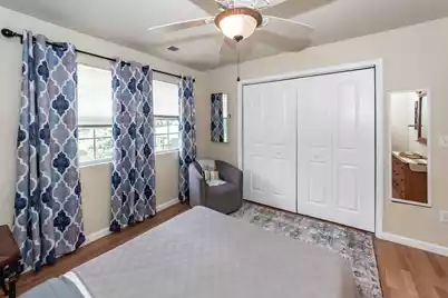 194 Pecan Drive, Summerville, SC 29483 - Photo 83