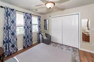 194 Pecan Dr, Summerville, SC 29483 - Photo 83