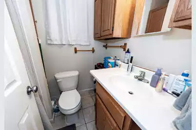 194 Pecan Drive, Summerville, SC 29483 - Photo 65