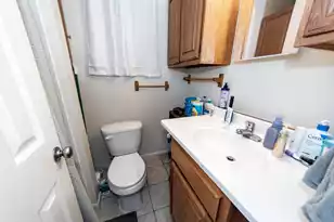 194 Pecan Dr, Summerville, SC 29483 - Photo 65