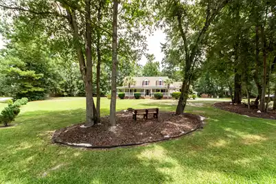 194 Pecan Drive, Summerville, SC 29483 - Photo 103