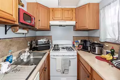 194 Pecan Drive, Summerville, SC 29483 - Photo 73