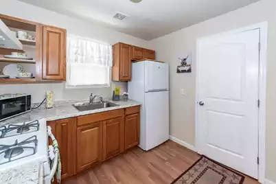 194 Pecan Drive, Summerville, SC 29483 - Photo 81