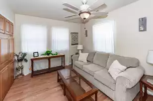 194 Pecan Dr, Summerville, SC 29483 - Photo 91