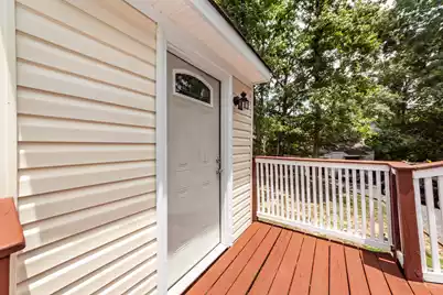 194 Pecan Drive, Summerville, SC 29483 - Photo 97