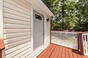 194 Pecan Dr, Summerville, SC 29483 - Photo 97