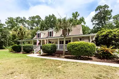 194 Pecan Drive, Summerville, SC 29483 - Photo 99