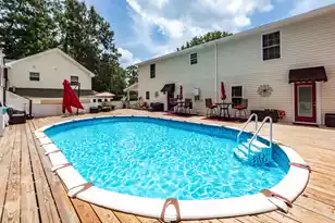 194 Pecan Dr, Summerville, SC 29483 - Photo 55