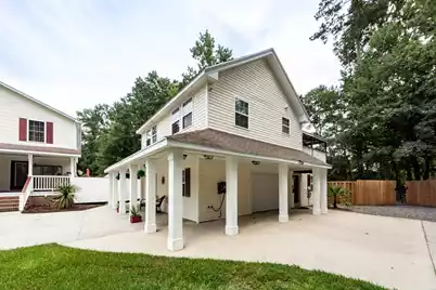 194 Pecan Drive, Summerville, SC 29483 - Photo 63