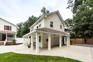 194 Pecan Dr, Summerville, SC 29483 - Photo 63