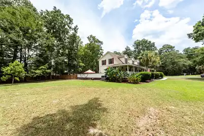 194 Pecan Drive, Summerville, SC 29483 - Photo 101