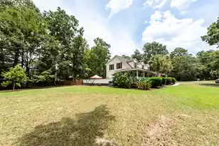 194 Pecan Dr, Summerville, SC 29483 - Photo 101